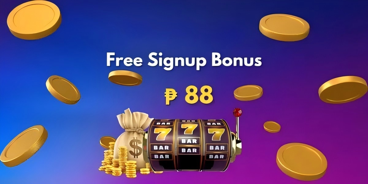 digiplus welcome bonus screenshot