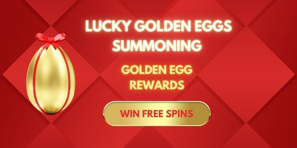 digiplus live casino screenshot