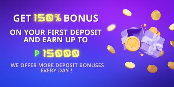 digiplus casino games
