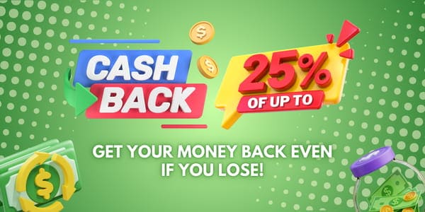 digiplus slot games