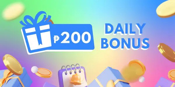 digiplus free play games