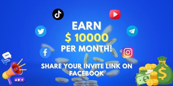 digiplus free play app
