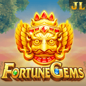 Fortune Gems digiplus slot