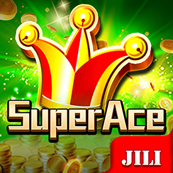 Super Ace digiplus slot